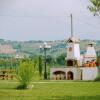 Отель Agriturismo Regina di fiori, фото 15