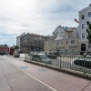 Отель New central and cozy Apartment, фото 1