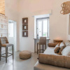 Отель Colégio Charm House, фото 2