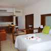 Отель Sunset boutique hotel  All-Suites, фото 21