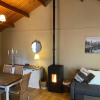Отель Chalet234 in la Boverie, фото 1