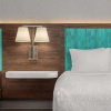 Отель Hampton Inn by Hilton Kingston, фото 20