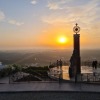 Отель Museuflat 1 Bedroom Apartment in City Center, фото 12
