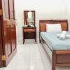 Отель Saigon Cozy Hotel, фото 13