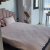 Отель Villa Jack Beach, фото 5