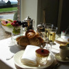 Отель Chic à la Closerie, фото 8