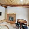 Отель Custom W/ Hot Tub & Garage 4 Bedroom Home, фото 11