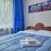 Отель Apartamenty na ulitse Klochkova, 128, фото 13