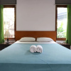 Отель Retanata Homestay Bandung, фото 2