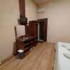 Отель New Lishafah Homestay Karimunjawa RedPartner, фото 1