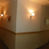 Отель Guest House Novus Rex, фото 8