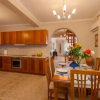 Отель Villa Elizabeth - Seafront Modern Villa - Villa Elizabeth - Seafront Classic Villa, фото 22