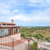 Отель Nice Home in Agrustos With 1 Bedrooms and Wifi, фото 1