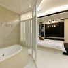 Отель Sacheon IC Best Self Check-in Motel, фото 25