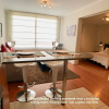 Отель ALU Apartments - Miraflores Park, фото 19