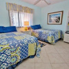 Отель Errol by the Sea 115 Apartment 2, фото 3