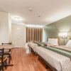 Отель Studio 51 Extended Stay Hotel, фото 20