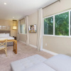 Отель Splendid 3 Bd Close to Disney Magic Village 7527, фото 2
