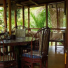 Отель Paz de Paraiso Grand View, фото 20
