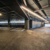 Отель Ansan Hotel Wol, фото 9