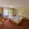 Отель Pension Beck Hotel, фото 4