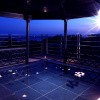 Отель Y Resort Jeju, фото 13