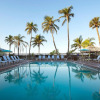 Отель Outrigger Beach Resort, фото 13