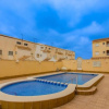 Отель Apartamento La, фото 1