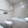 Отель Nasma Holiday Homes - Jumeirah Bay X1 To, фото 7