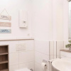 Отель Schützenweg 6 Wohnung 7, фото 8