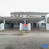 Отель OYO 90034 Motel Fasa 2b, фото 36