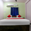 Отель Oyo 43512 Bijaya Palace, фото 2