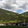 Отель Zillertalerhof, фото 12