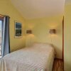 Отель 40 Hatteras Blew Studio Bedroom Condo by RedAwning, фото 2
