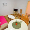 Отель Apartment Matea, фото 4