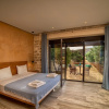 Отель Olive Luxury Suites - Adults Only, фото 15