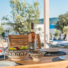 Отель Buqez - 2BR - Beach Villa 42, фото 11