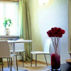 Отель Angelo d’Oro Apartment Monte, фото 20