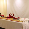 Отель juSTa Sajjangarh Resort & Spa, фото 17