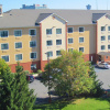 Отель Extended Stay America Suites Philadelphia Airport Tinicum Bl, фото 13