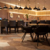 Отель Quality Hotel Skjaergarden, фото 21