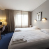 Отель Fletcher Hotel-Restaurant Hellendoorn, фото 4