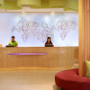 Отель ibis Styles Yogyakarta, фото 31