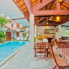 Отель Hoi An Garden Villas, фото 19