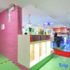 Отель Nashanmen Boutique Inn (Sanya Bay Pedestrian Street), фото 13