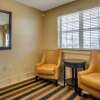 Отель Extended Stay America Suites El Paso Airport, фото 14