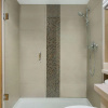 Отель Travelodge Toronto East, фото 8