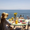Отель Villa Levante Amalfi Coast, фото 22