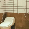 Отель Prime Inn, фото 7