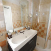 Отель Dona Lola Micaela Beach front duplex 2 bedroom apartment - open sea and beach views surrounded by ba, фото 4